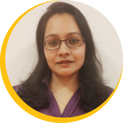 Garima-01 Garima-01